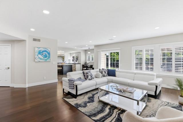 4168 Pinot Gris Way, San Jose CA: https://media.crmls.org/mediaz/ea95f2f5-4f32-4dfe-a2b2-83710ca0b005.jpg