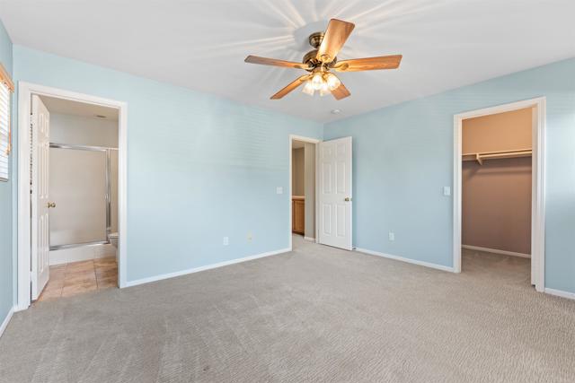 Detail Gallery Image 25 of 41 For 1170 Pinto Canyon Ln, Chula Vista,  CA 91915 - 3 Beds | 2/1 Baths