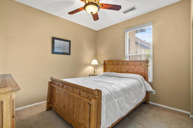 Image 26 of 58 For 82491 Grant Drive