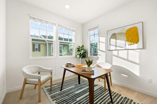 111 Orbit Way, Mountain View CA: https://media.crmls.org/mediaz/ea963922-2def-42b7-a4bd-47aba7c48b65.jpg