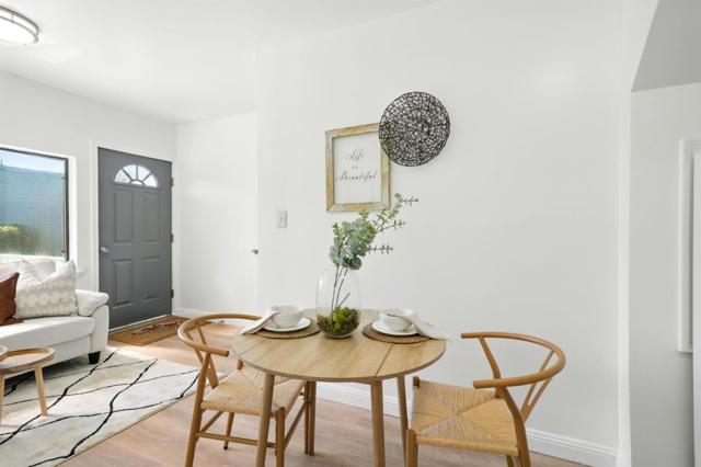 2687 45th Avenue, San Francisco CA: https://media.crmls.org/mediaz/ea96645c-9d85-4e10-8906-d5010dbac2a0.jpg