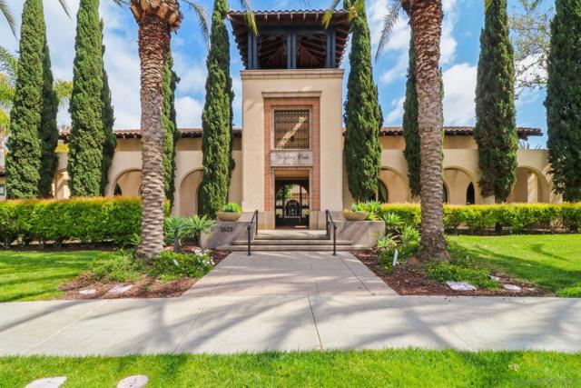 2155 Playa Dr., Chula Vista CA: https://media.crmls.org/mediaz/ea968ce5-b7d6-4c3d-b796-86099c593410.jpg