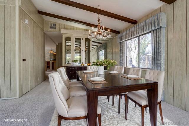 18218 Paradise Mountain Rd, Valley Center CA: https://media.crmls.org/mediaz/ea969e0b-a958-4d67-8553-b3d517e83d6f.jpg