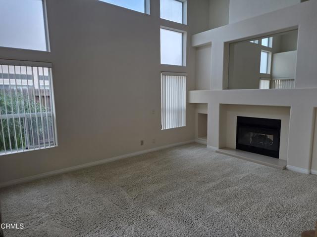 Detail Gallery Image 3 of 17 For 7826 Barstow St, Ventura,  CA 93004 - 4 Beds | 2/1 Baths