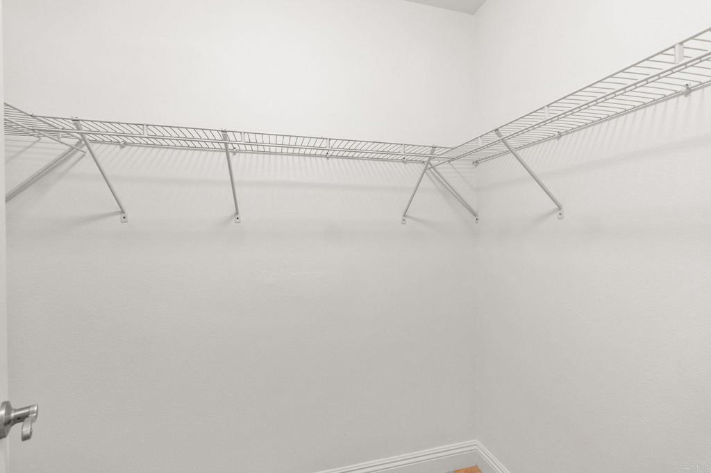 10575 Caminito Glenellen - photo 14