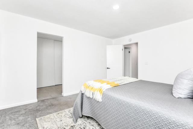 948 Golden Leaf Way, Pittsburg CA: https://media.crmls.org/mediaz/ea9738d3-107e-475c-b2e7-d6174c42893e.jpg