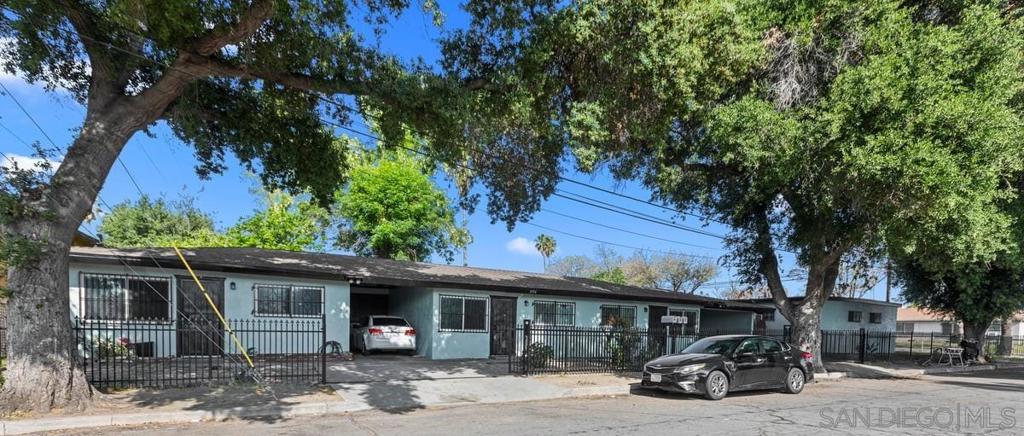 MLS #250025505SD img 1