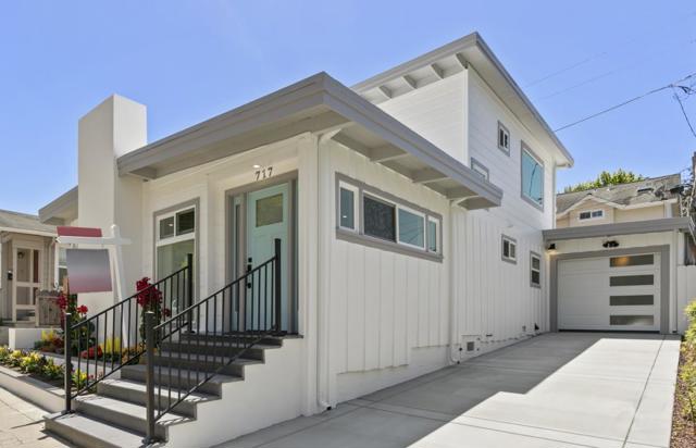 717 Bay Avenue, Capitola CA: https://media.crmls.org/mediaz/ea975a57-20fa-4bd9-8fb1-afa6267af053.jpg