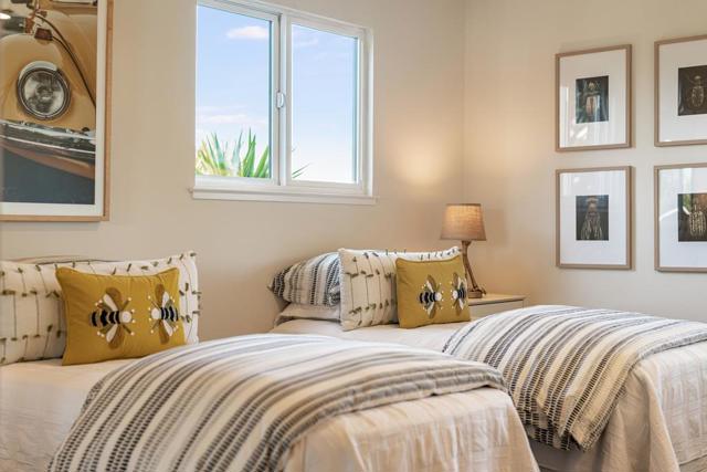 1455 Redwood Drive, Los Altos CA: https://media.crmls.org/mediaz/ea97678b-f2ad-4231-9cc6-cd0841c77001.jpg