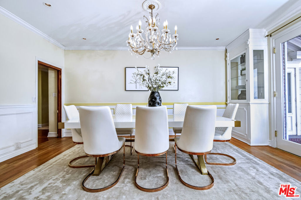 4141 Knobhill DriveSherman Oaks img 14