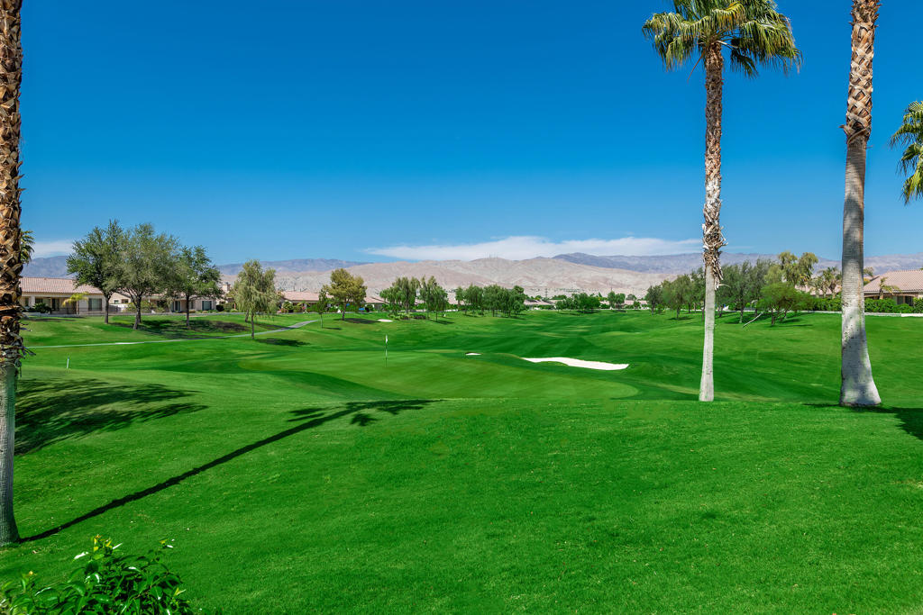 MLS #219138558DA image #80