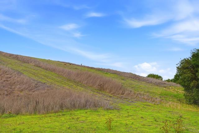 450 Bollinger Canyon Lane, San Ramon CA: https://media.crmls.org/mediaz/ea97bbf2-210b-4a0d-ba98-68bd81dc109b.jpg