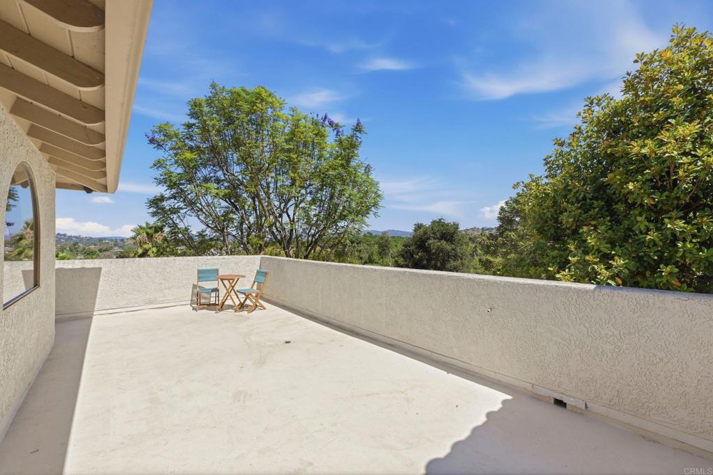 1865 Highgrove Drive - photo 14