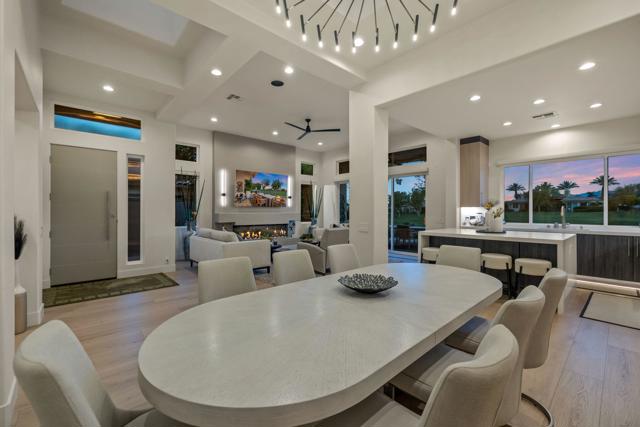 775 Box Canyon Trail, Palm Desert, CA 92211