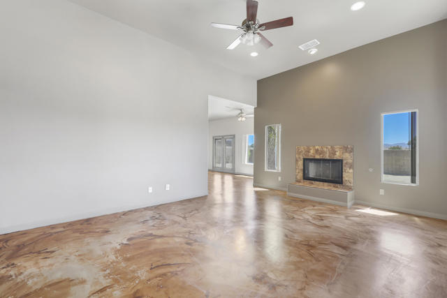49110 Vista Drive, Morongo Valley CA: https://media.crmls.org/mediaz/ea981bdd-df2d-4e6c-a86c-ee8aa78f820f.jpg
