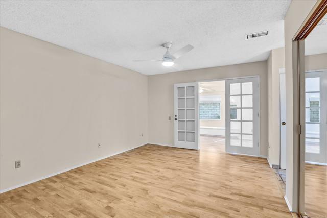 16407 Gabarda Road, San Diego CA: https://media.crmls.org/mediaz/ea9822f0-c426-4d68-ac43-64957efa0c2e.jpg