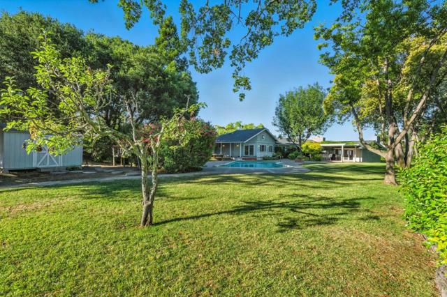 25850 Vinedo Lane, Los Altos Hills CA: https://media.crmls.org/mediaz/ea9827eb-d7ec-44ed-a14d-fa781597a8ee.jpg