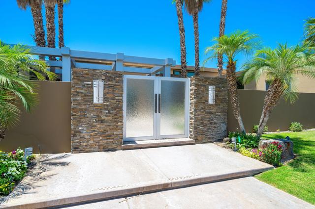 Details for 28 Sun Ridge Circle, Rancho Mirage, CA 92270