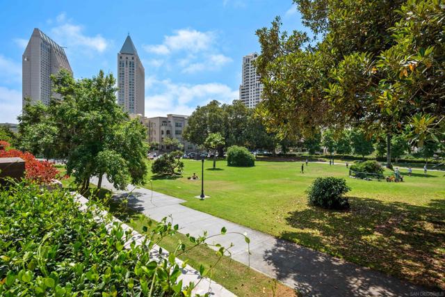 750 State St, San Diego CA: https://media.crmls.org/mediaz/ea985267-ca9f-4945-ae23-ce261d48eb8a.jpg