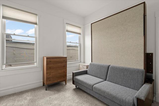 414 Bryant Street, San Francisco CA: https://media.crmls.org/mediaz/ea9863fe-5181-47c2-b9f6-0c471c507d9e.jpg
