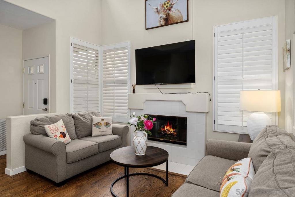 3690 Ruette De Ville - photo 5