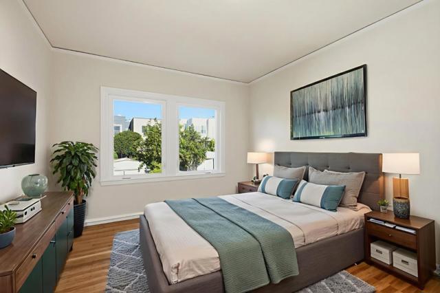 116 W Moltke Street, Daly City CA: https://media.crmls.org/mediaz/ea9877de-bf14-47ee-a504-515be68fc8ab.jpg