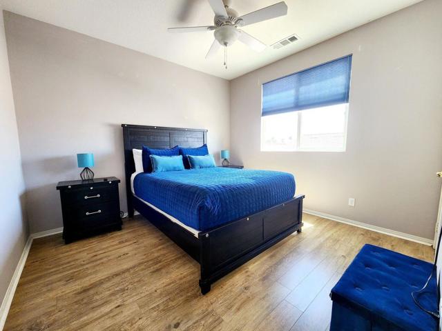 42798 Incantata Place, Indio CA: https://media.crmls.org/mediaz/ea987827-473f-4458-b38a-185a64184232.jpg