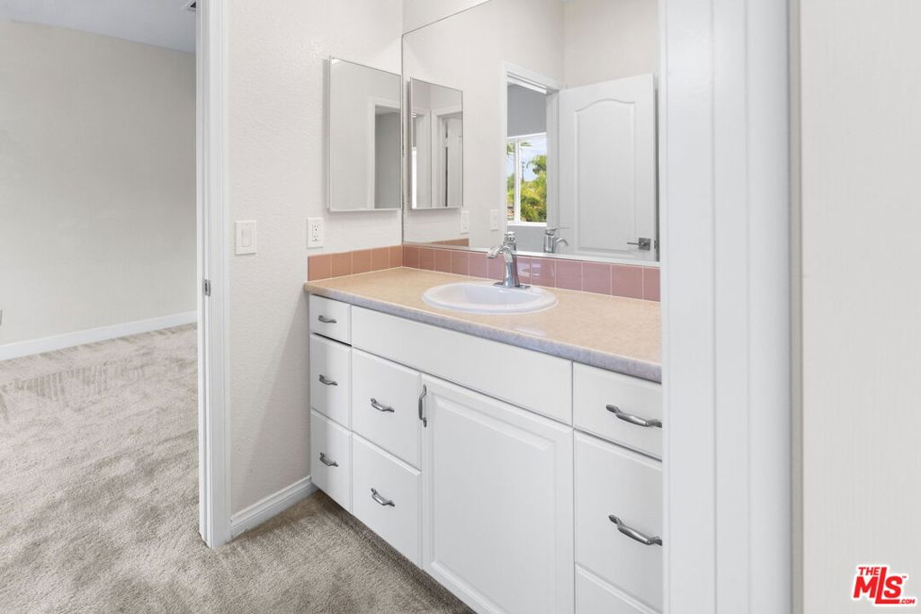 MLS #25499043 img 58