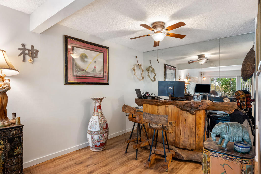 MLS #219135368DA image #5