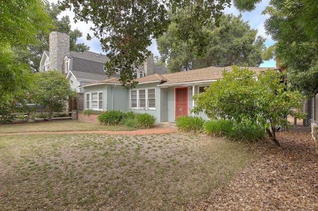 Details for 526 Lassen Street, Los Altos, CA 94022