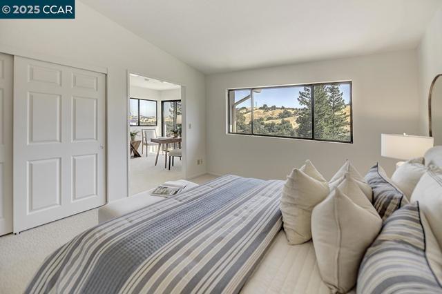 4243 Terra Granada Dr, Walnut Creek CA: https://media.crmls.org/mediaz/ea98a64c-cf0f-4d27-8f41-887ec18e5d75.jpg