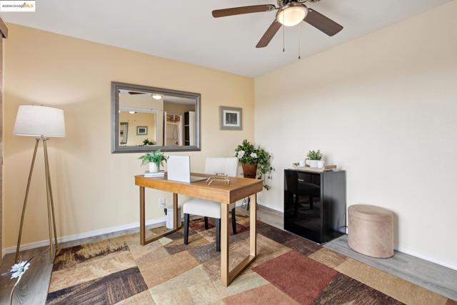 1034 Navellier St, El Cerrito CA: https://media.crmls.org/mediaz/ea98c600-04a6-4ad2-8ab0-885162cfc7c0.jpg