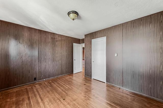 2537 Lessley Avenue, Castro Valley CA: https://media.crmls.org/mediaz/ea98c9d9-c505-404a-a6be-412757a8bc97.jpg