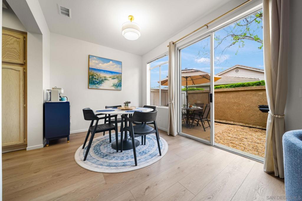 3876 Creststone - photo 11
