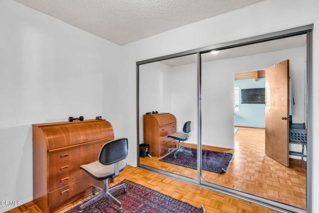 Detail Gallery Image 42 of 77 For 6779 Ojai Ave, Ventura,  CA 93001 - – Beds | – Baths