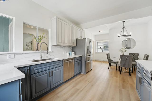 2155 42nd Ave, Oakland CA: https://media.crmls.org/mediaz/ea98d943-f218-4db0-afb1-18badf988001.jpg
