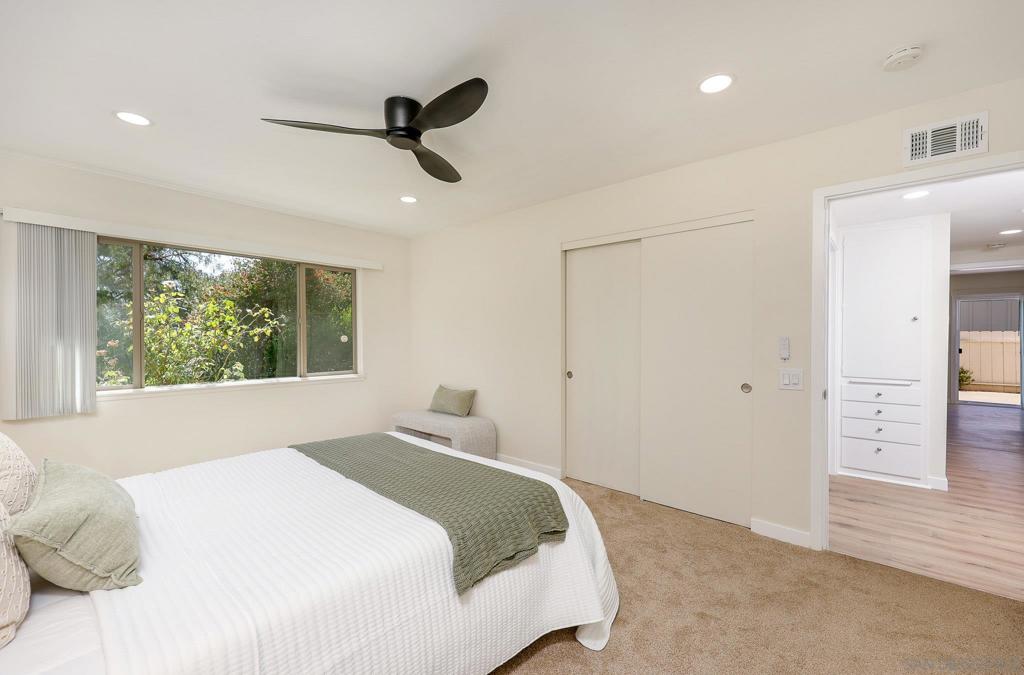 16646 Orilla Dr - photo 16