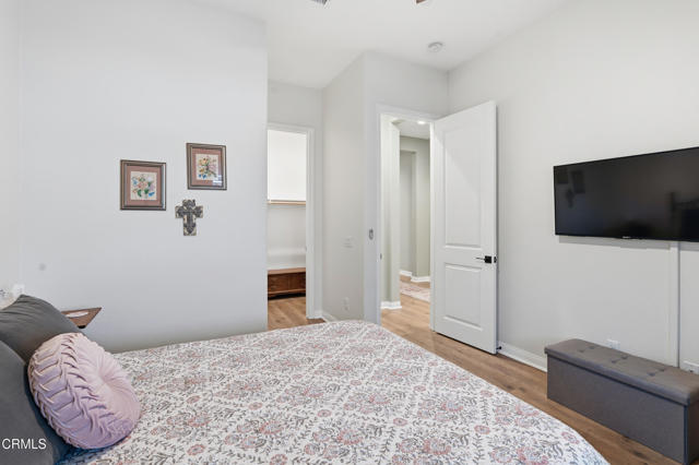 Detail Gallery Image 10 of 65 For 126 Wisteria St, Fillmore,  CA 93015 - 4 Beds | 3/1 Baths