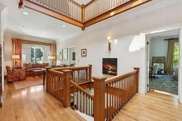900 University Avenue, Palo Alto CA: https://media.crmls.org/mediaz/ea99124c-c7fb-4796-97e4-5082ad18da1b.jpg