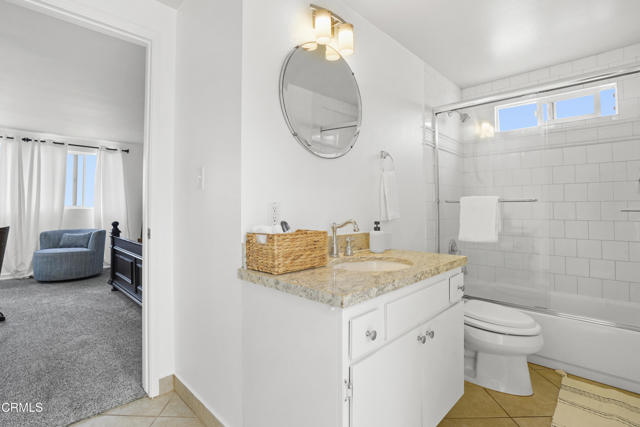 Detail Gallery Image 6 of 44 For 309 Ocean Dr, Oxnard,  CA 93035 - 4 Beds | 2/1 Baths