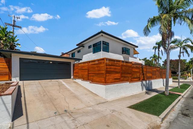 5150 Bristol Road, San Diego, California 92116, 4 Bedrooms Bedrooms, ,3 BathroomsBathrooms,Single Family Residence,For Sale,Bristol Road,250019490SD