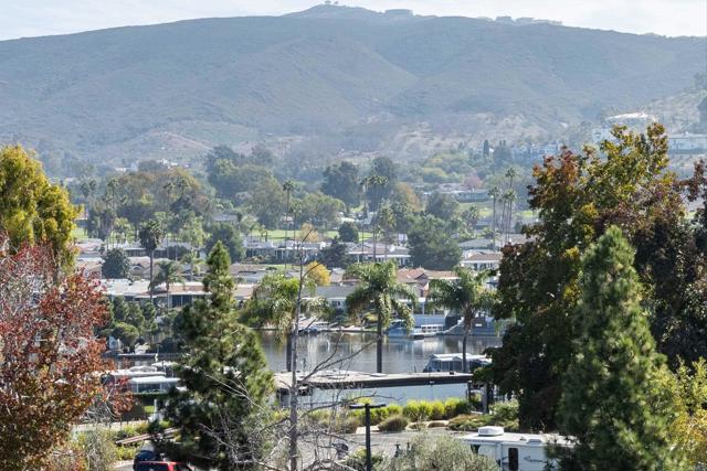 1560 Circa Del Lago Unit: D304