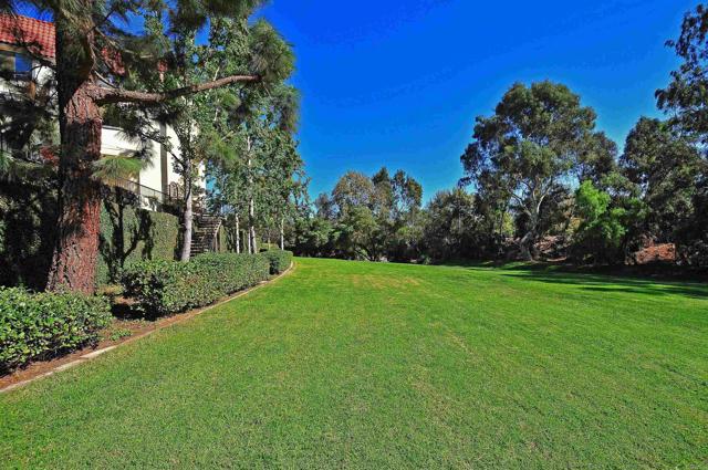 Detail Gallery Image 39 of 47 For 5645 Friars Road #387,  San Diego,  CA 92110 - 2 Beds | 2 Baths