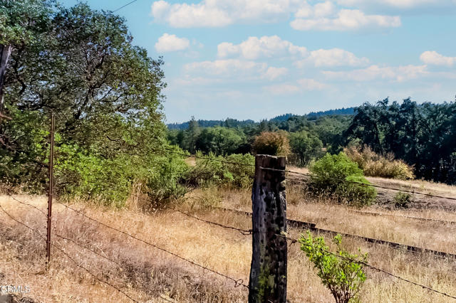 Detail Gallery Image 10 of 22 For 18300 Walker Rd, Willits,  CA 95490 - 2 Beds | 0 Baths