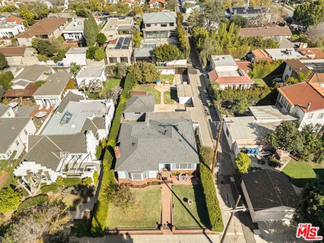 943 Princeton Street photo 2