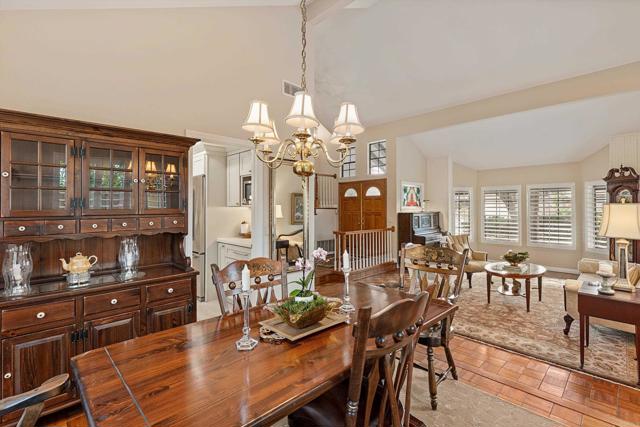 Detail Gallery Image 12 of 64 For 2026 Palsero Ave, Escondido,  CA 92029 - 4 Beds | 2/1 Baths