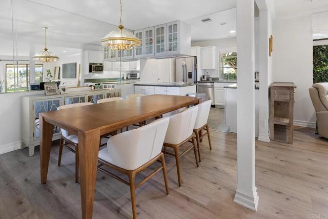 4 Bed Home for Sale in Thousand Oaks, California