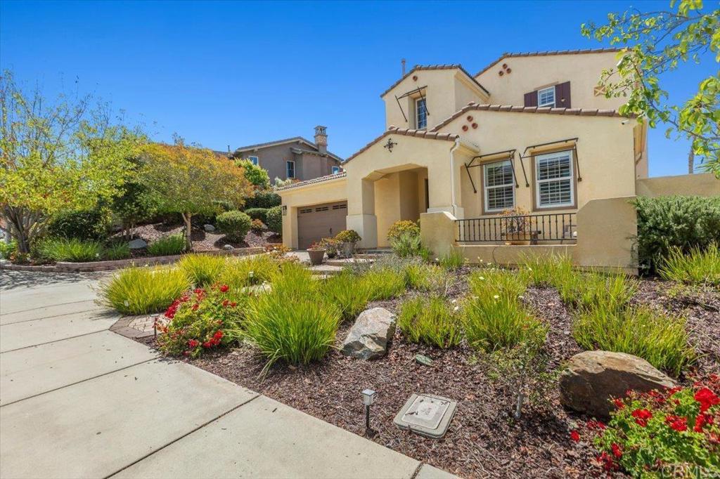 1093 Vega Way - photo 10