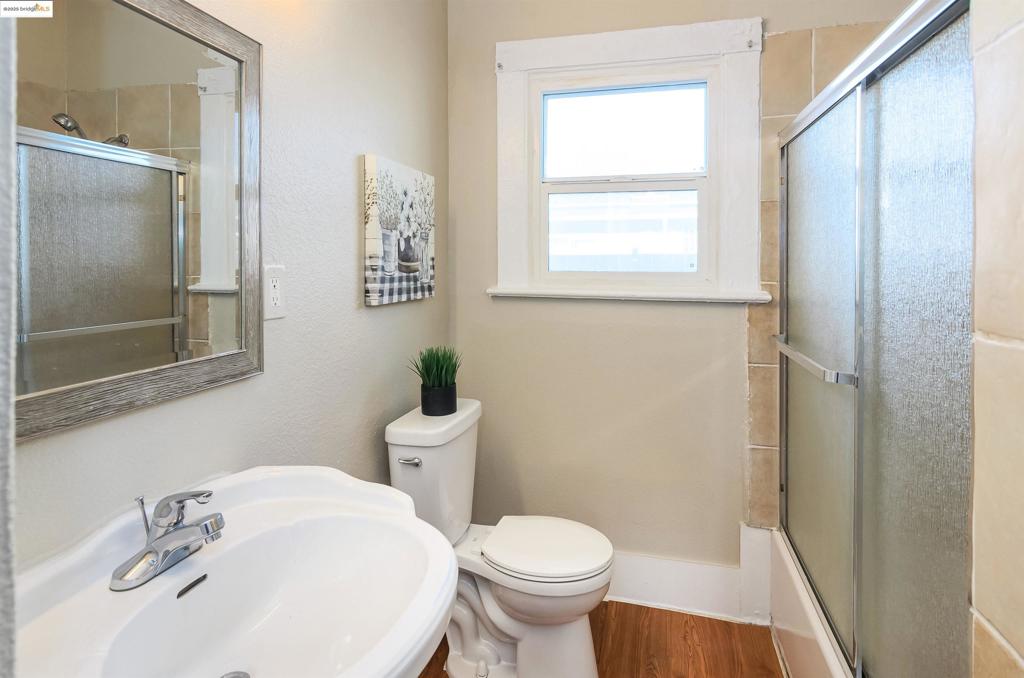MLS #41101466 image #12