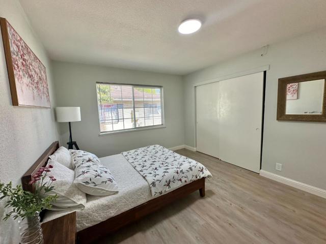 497 Papaya Court, San Jose CA: https://media.crmls.org/mediaz/ea99ab8b-aad7-4d48-ae12-6f20d9e7d362.jpg
